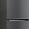 Beko B7RCNA377HXP beépíthető hűtőszekrény